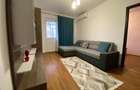 Apartament cu 2 camere în Nufărul - 6