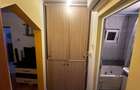 Apartament cu 3 camere semidecomandat în Baraolt - 9