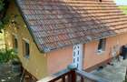 Casă cu 6 camere în Uivar - 5