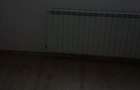Apartament cu 2 camere decomandat în Casa de Cultură - 3