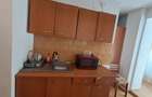 Ofer spre inchiriere unei fete o camera intr-un apartament semidecomandat situat pe Bulevardul Dimitrie Cantemir la 5 min de Piata Unirii. - 5