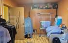 Apartament cu 2 camere decomandat în 1848 - 10