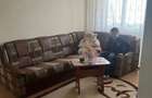 Apartament Orasul Breaza, Judetul Prahova - 4
