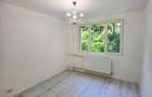 Apt 2 camere decomandat | Renovat | Etaj 1 | Bl reabilitat | Sector 4 - 2