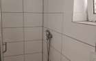Apartament cu 2 camere în Traian - 13
