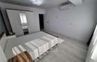 Apartament 2 camere, mobilat complet, bloc 2023, Cug Pepiniera Tudor - 11
