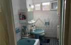 Apartament cu 2 camere nedecomandat în Tătărași - 5