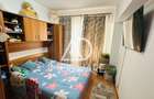Apartament cu 2 camere decomandat în Central - 12