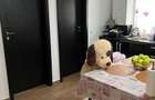 Apartament cu 3 camere semidecomandat în Exterior Nord - 11 Apartament cu 3 camere semidecomandat în Exterior Nord - 11