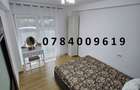 Dobroesti | 2 Camere | 40mp | Curte | Parcare - 2