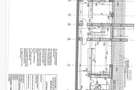 BreazaOcina de SusVila Exclusivista343 mp5000 mp Teren195.000 EUR - 17