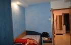 Apartament cu 4 camere semidecomandat în Olteniței - 9