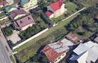 Vanzare teren pentru constructii -intravilan Tantareni-Blejoi - 2
