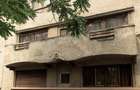 Apartament cu 4 camere semidecomandat în Calea Călărașilor - 7