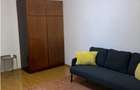 Apartament 2 camere / decomandat / 50 mp / balcon / metrou / Drumul Taberei - 5