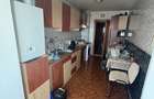 Apartament cu 3 camere decomandat în Central - 3
