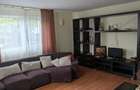 Casă individuală cu 5 camere cu Teren 500 Mp în Central - 12