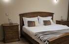 Asmita Gardens Last Floor Residence Panoramic Luxury View - 12