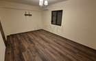 Apartament cu 2 camere decomandat în Batistei - 2