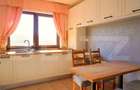 Apartament cu 3 camere decomandat în Grigorescu - 12