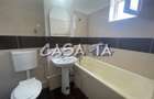 Apartament cu 3 camere circular în Teilor - 14