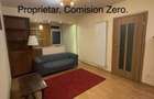 Apartament cu 2 camere semidecomandat în Bucureștii Noi - 1