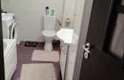 Apartament cu 3 camere semidecomandat în Bucium - 5