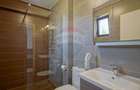 Apartament cu 3 camere decomandat în Florilor - 10