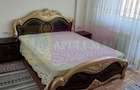 Vanzare apartament 3 camere Unirii-Fântâna mare, metrou - 4