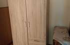 Apartament cu 3 camere decomandat în Păcurari - 4