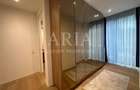 Apartament cu 4 camere decomandat în Primăverii - 17