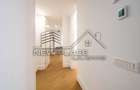 Apartament cu 3 camere decomandat în Pipera - 9