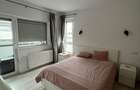 Apartament luminos cu 3 camere in Floresti ,strada Sub Cetate 43 B - 1