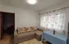 Apartament cu 2 camere semidecomandat în Berceni - 2
