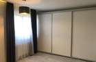 Casă individuală cu 5 camere cu Canalizare în Pipera - 9