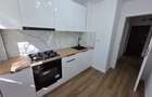 Colentina, 10 minute metrou Bucur Obor, stradal, renovat complet - 1