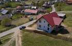 Oferta de casa familiala/oportunitate de investitie in Borsec - 3