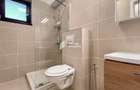 Casă individuală cu 3 camere cu Canalizare în Corbeanca - 16