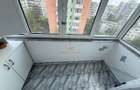 Apartament 3 Camere SD Podu Ros - 2