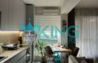 Apartament cu 2 camere decomandat în Chitila - 6