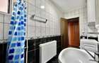 Apartament cu 2 camere decomandat în Astra - 12