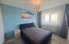 Apartament tip Studio Sanpetru Brasov - 3