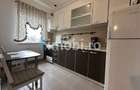 Inchiriere apartament cu 1 camera, zona BT Arena/Sala Sporturilor - 1