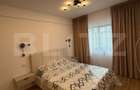 Apartamen modern, 2 camere, et.2, 55 mp utili, zona OMV-Panoramic - 1