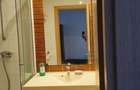 Apartament 2 camere Rin Grand Hotel Loc de parcare -Comision 0% - 6
