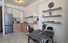 Apartament 3 camere,zona Ared Uta - 8