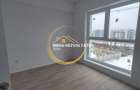 Decomandat Pallady Parcare bonus Titan ikea Dezvoltator STB Parc - 5