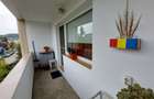 Apartament 3 camere in Orsova - 2