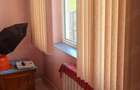 Casă cu 3 camere în Ulmetu - 5