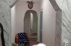 Apartament cu 2 camere de vanzare Sat Oancea, zona centrala - 6